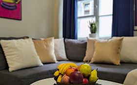 Bella Luna Luxury Suites - Spacious 1Br In Old Town